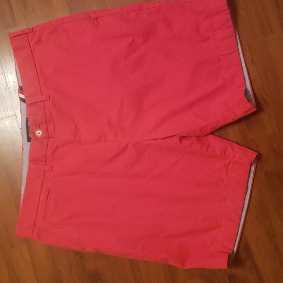 Tommy Hilfiger Other - Tommy Hilfiger shorts